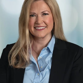 herbage Jessica profile image