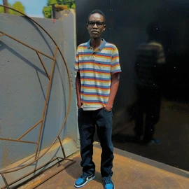 Latjor thouwech duit profile image