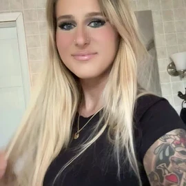 Ava Max profile image