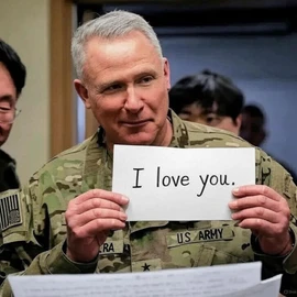 Paul lecamera Joseph profile image