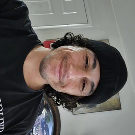 Vincent Arellano profile image