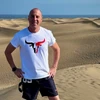 Creator avatar