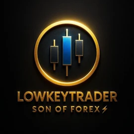 LowkeyTrader profile image