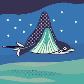 seid Ali profile image