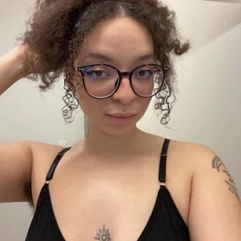 Camilla Luna profile image