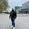 Creator avatar