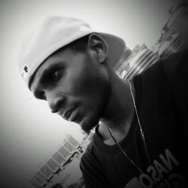 Samuel Bua profile image