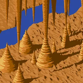 Evans Emmanuel profile image