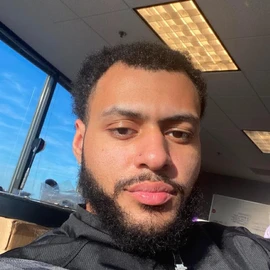 Sexxy drama profile image