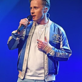 Daniel sommer profile image