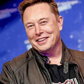REVEE (ELON)MUSK 🇺🇸 profile image