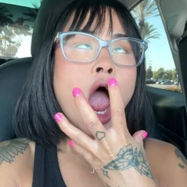 Sandra Sandy profile image