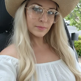 Helena Crane profile image