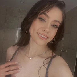 Janet Buhler profile image