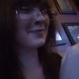 Latina Andrew profile image