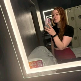 Sheila Veronica profile image