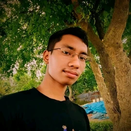 Likhon Islam profile image