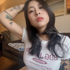 Kim June profile image