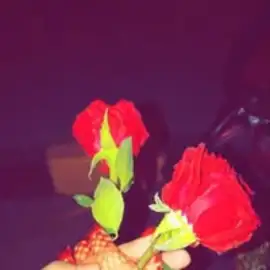 Dagan Ina Cabdi profile image