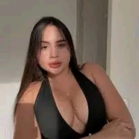 chari Hannah profile image