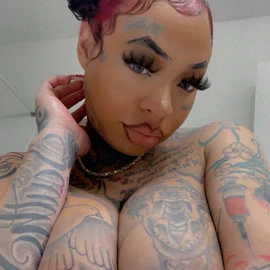 Kaylin brazy profile image
