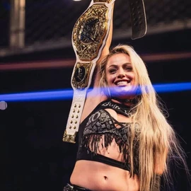 Liv Morgan profile image