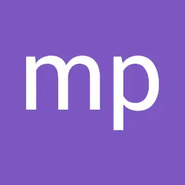 mp chouhan profile image