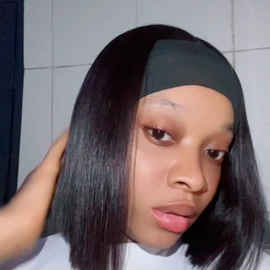 Joyce Taylor profile image