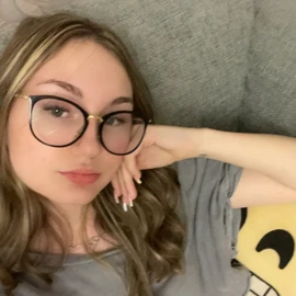 daisy daisy󱢏 profile image