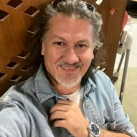 Dr Nurullah Burak profile image