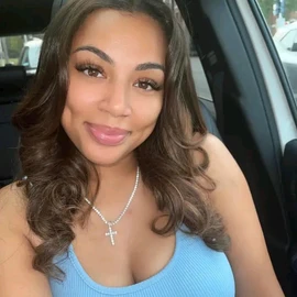 Christina Levitt profile image