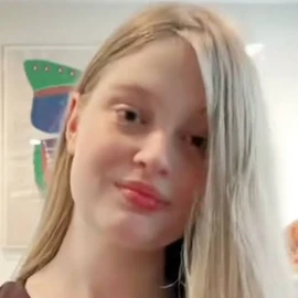 vivian jenna wilson profile image