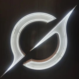 TEAM ELON profile image