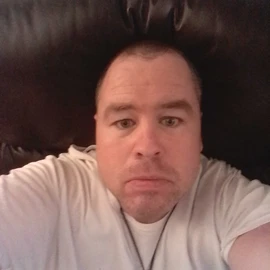 Matt Teal profile image