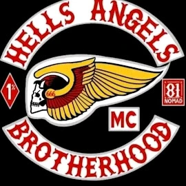 Danny Barger profile image