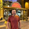 Creator avatar