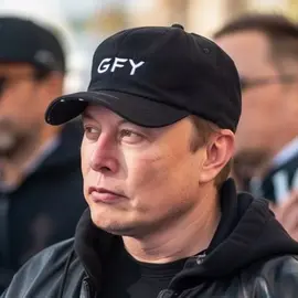 Elon Musk profile image