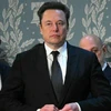 Creator avatar
