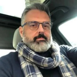Jersey Morrison profile image