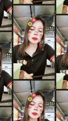 Featured post 6