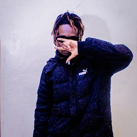 Comfort Kunda Mwape profile image