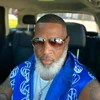 Creator avatar