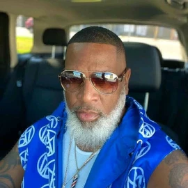Corey Thomas profile image