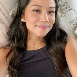 Lucy Liu profile image