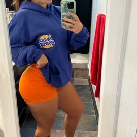 Davis Sonia profile image