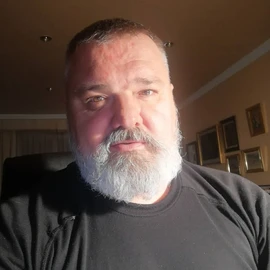 Eric B Norman profile image