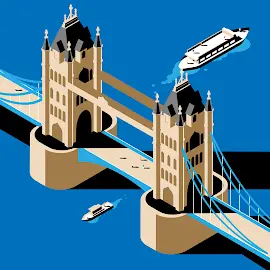 Perea Goody profile image