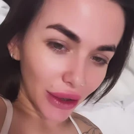 Sandra kpoxa profile image