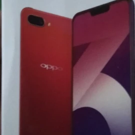 1sablu khan 2 profile image