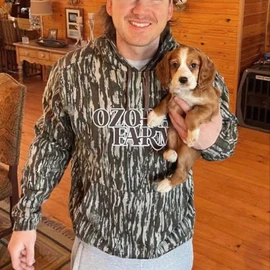 Morgan Wallen profile image